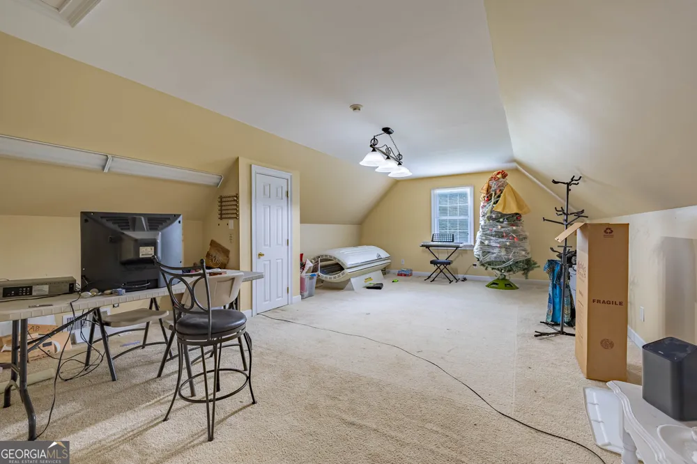 320 Alewine AVE Tallapoosa, GA 30176