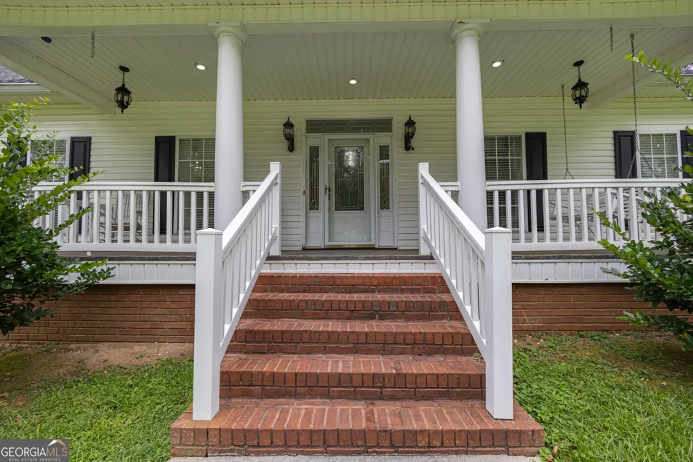 320 Alewine AVE Tallapoosa, GA 30176