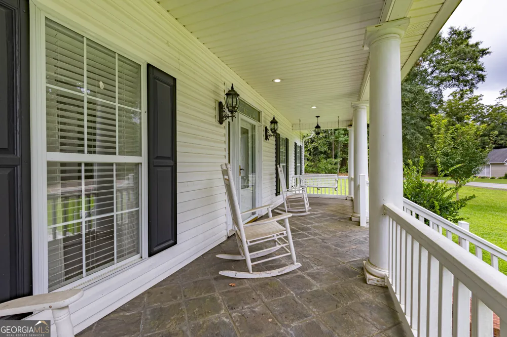 320 Alewine AVE Tallapoosa, GA 30176