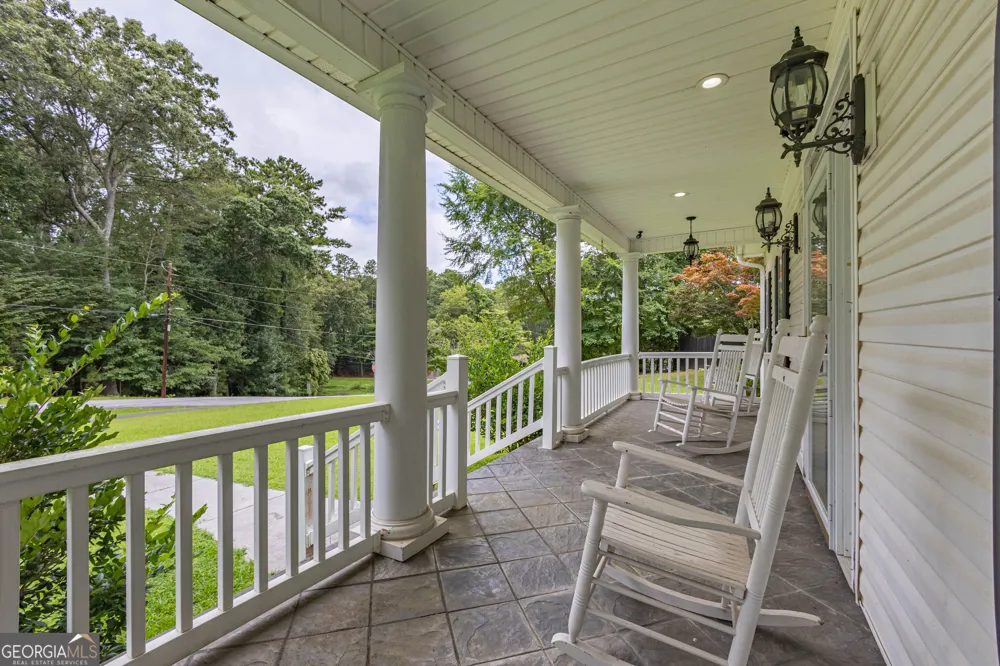 320 Alewine AVE Tallapoosa, GA 30176
