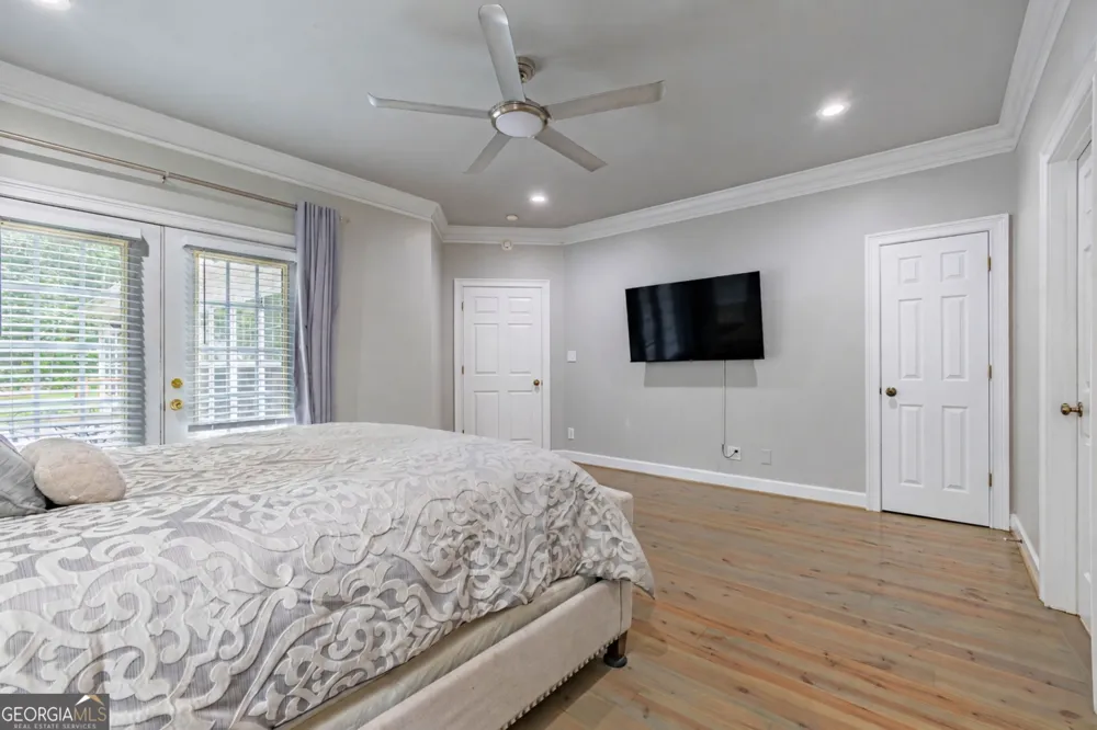 320 Alewine AVE Tallapoosa, GA 30176