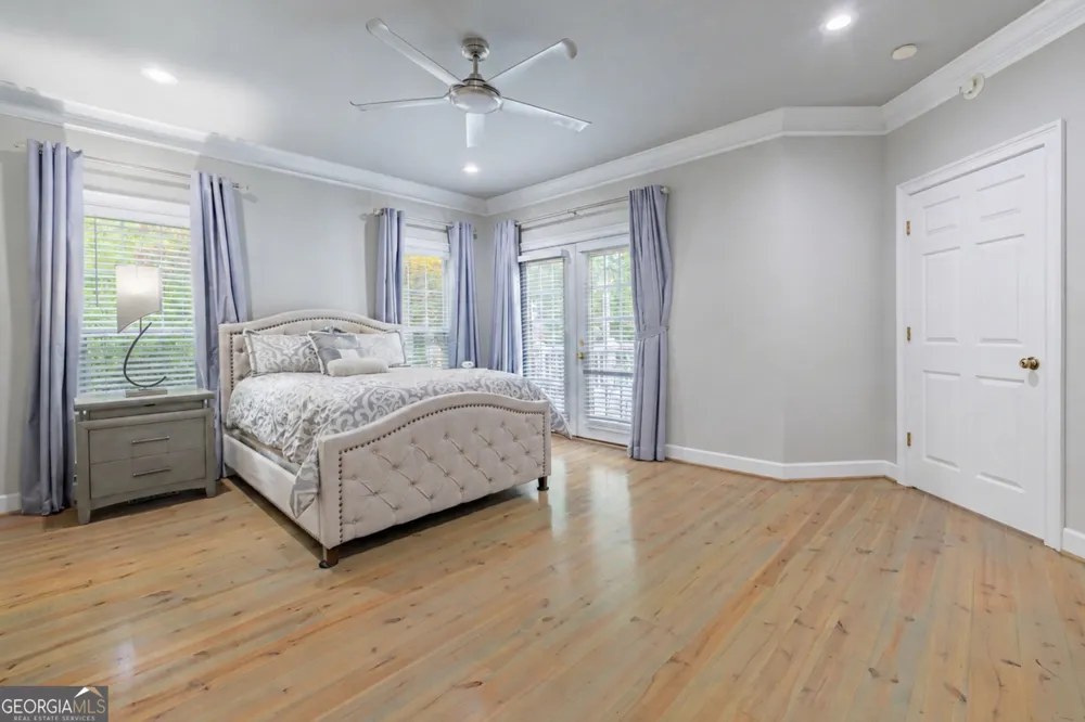 320 Alewine AVE Tallapoosa, GA 30176