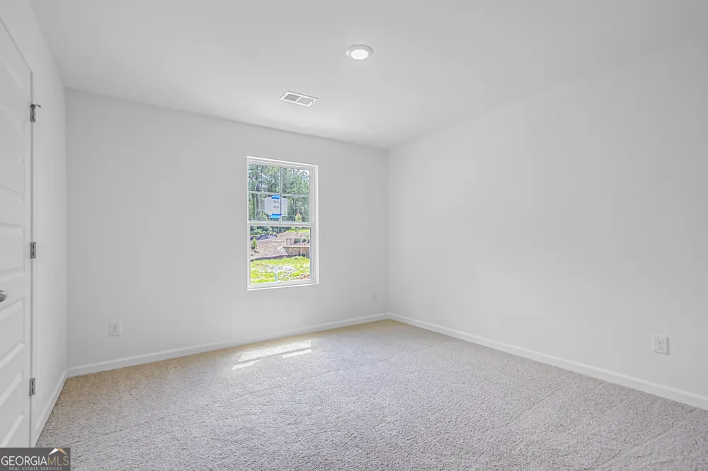 3597 Rowlett ST Decatur, GA 30034