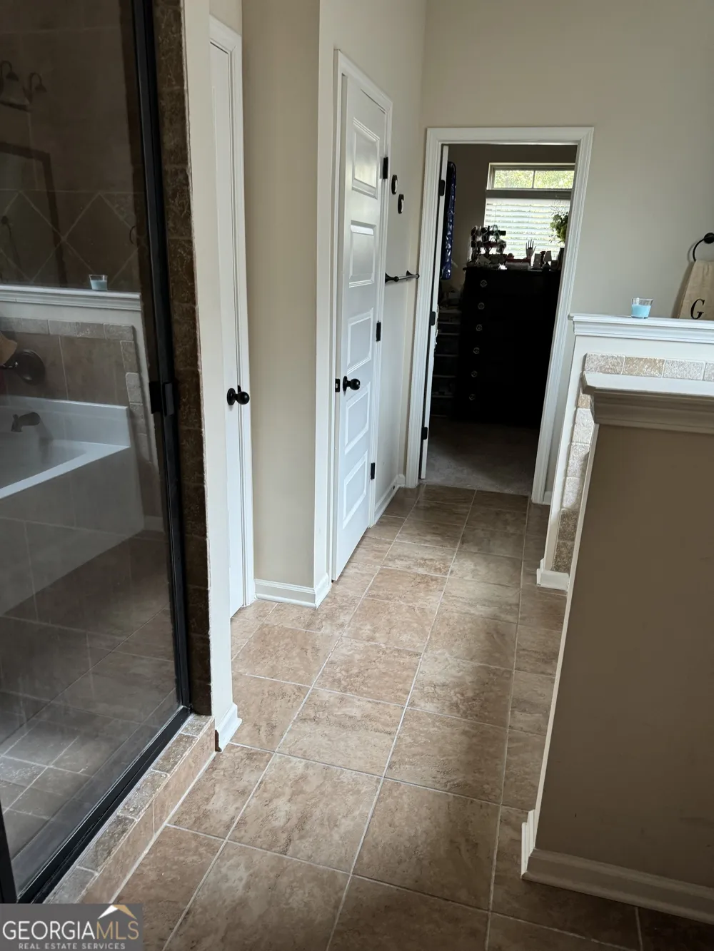 860 Nevis WAY McDonough, GA 30253