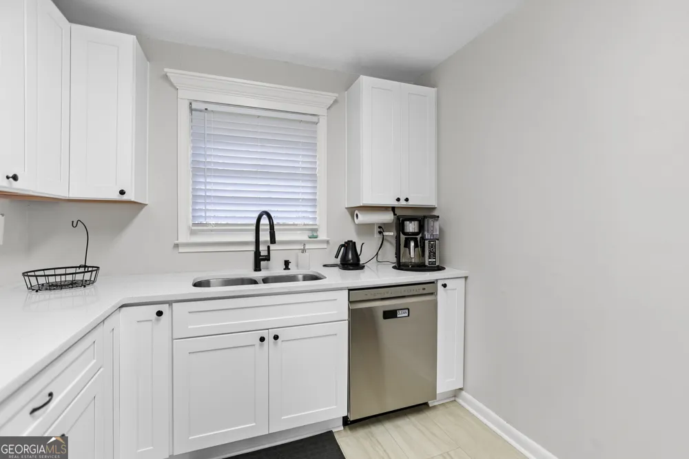 9 W Park CT Newnan, GA 30263