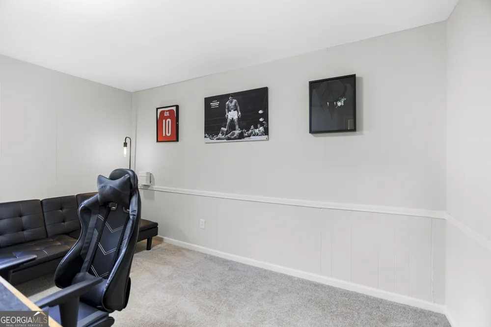 9 W Park CT Newnan, GA 30263