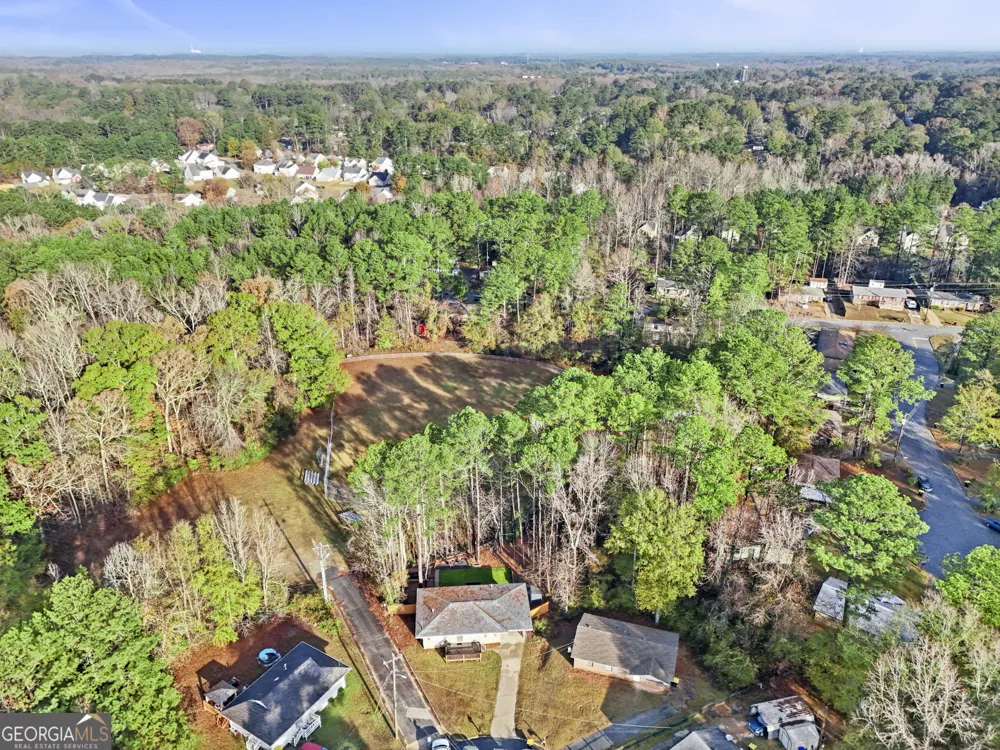 9 W Park CT Newnan, GA 30263