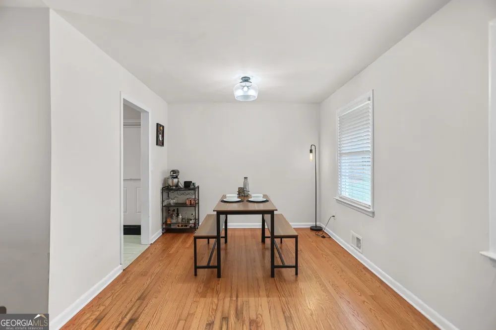 9 W Park CT Newnan, GA 30263