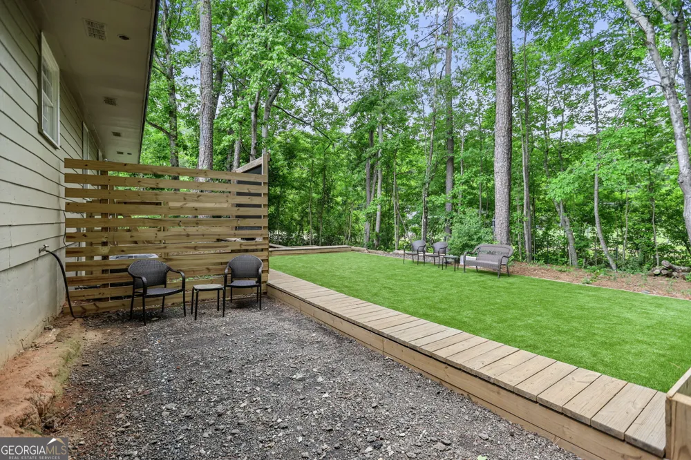 9 W Park CT Newnan, GA 30263