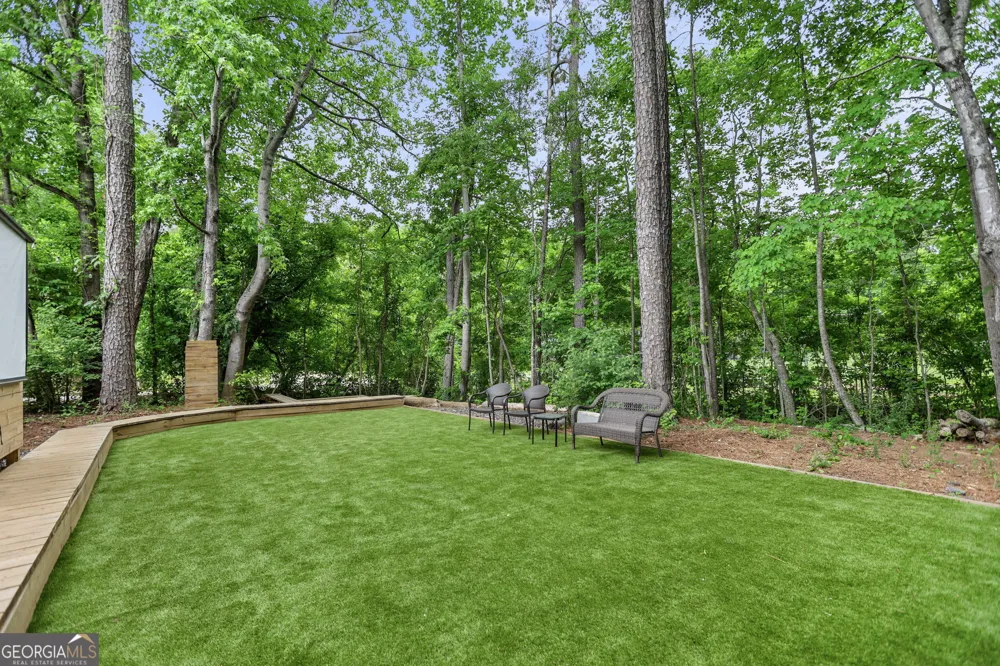 9 W Park CT Newnan, GA 30263