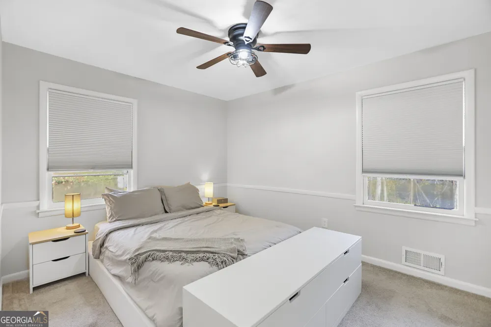 9 W Park CT Newnan, GA 30263
