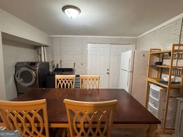 2483 Ramblewood CT Acworth, GA 30102