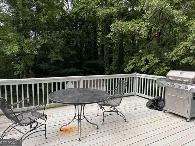 2483 Ramblewood CT Acworth, GA 30102
