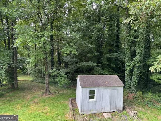2483 Ramblewood CT Acworth, GA 30102
