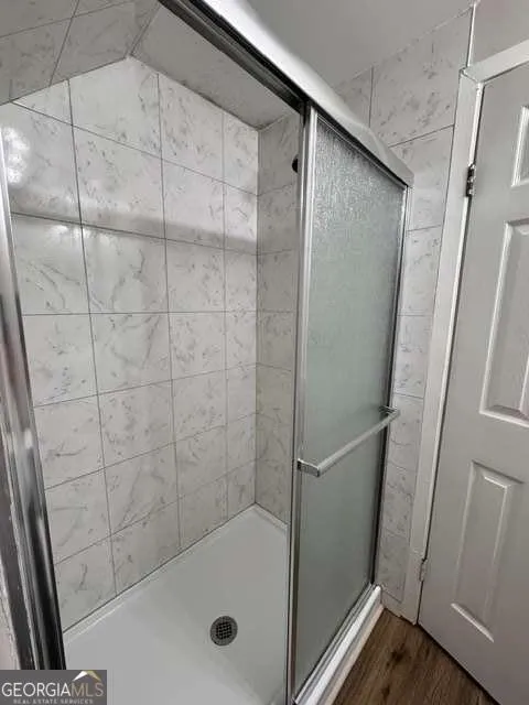 2483 Ramblewood CT Acworth, GA 30102