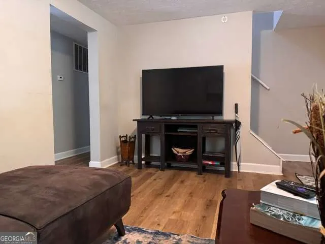 2483 Ramblewood CT Acworth, GA 30102