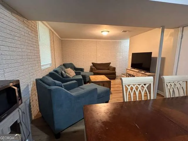 2483 Ramblewood CT Acworth, GA 30102