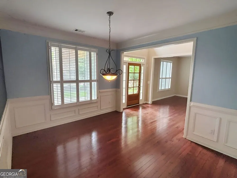216 Daybreak Rush Canton, GA 30114