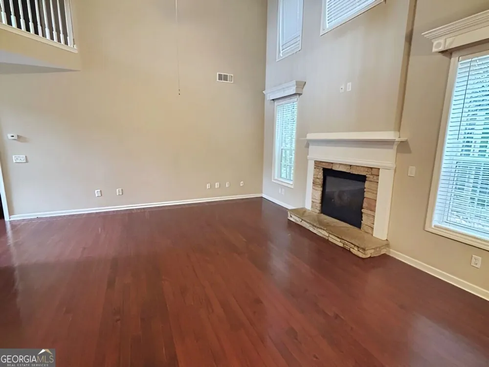 216 Daybreak Rush Canton, GA 30114