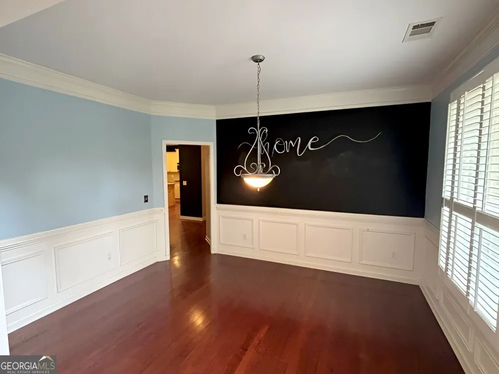 216 Daybreak Rush Canton, GA 30114