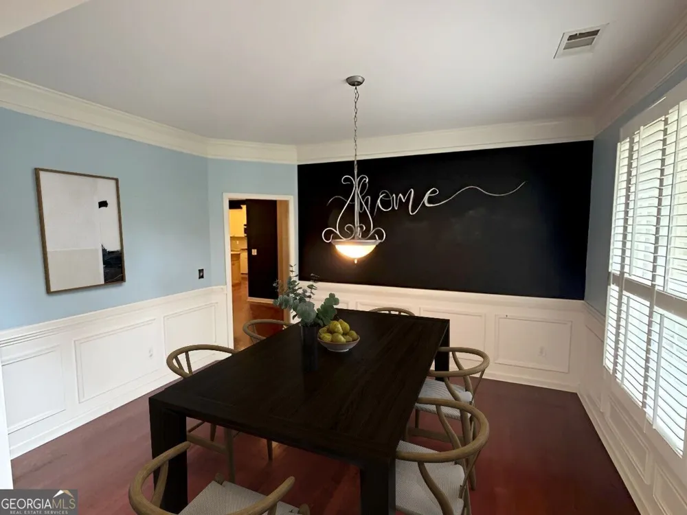 216 Daybreak Rush Canton, GA 30114
