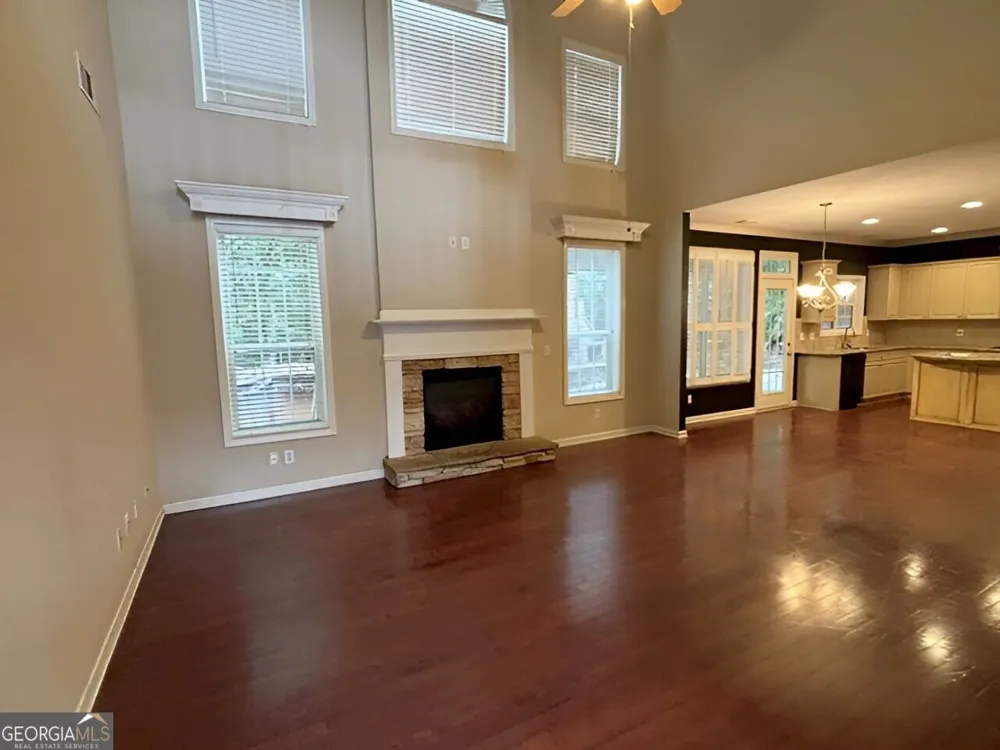 216 Daybreak Rush Canton, GA 30114