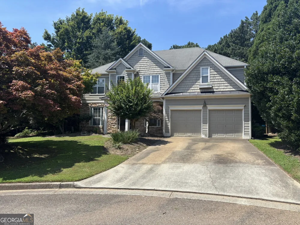 216 Daybreak Rush Canton, GA 30114