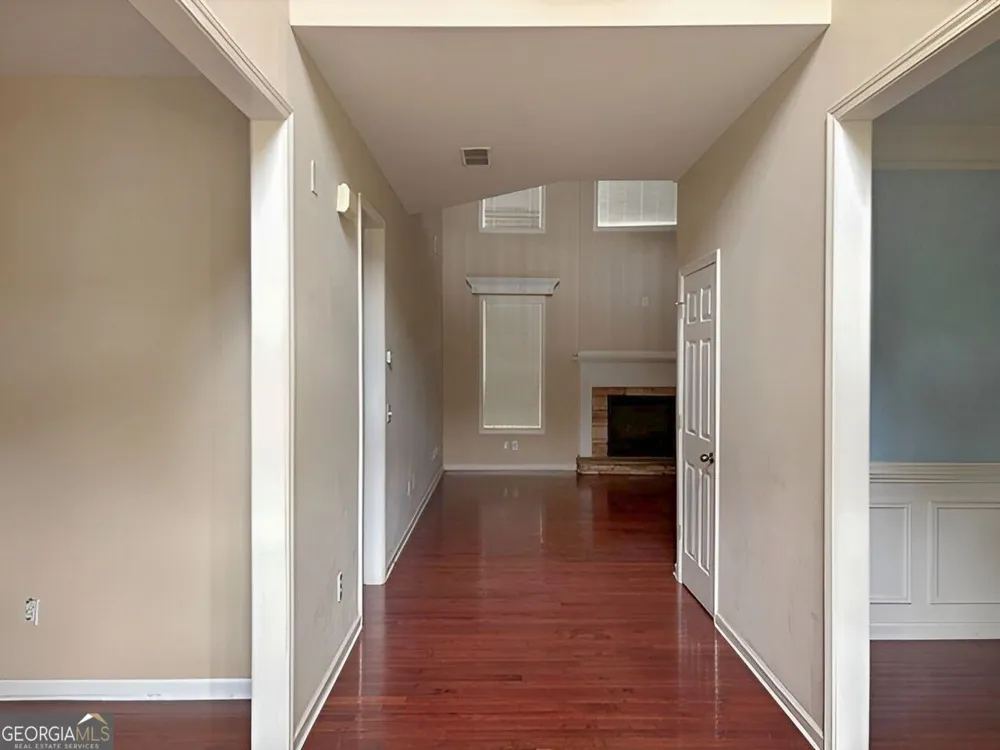 216 Daybreak Rush Canton, GA 30114