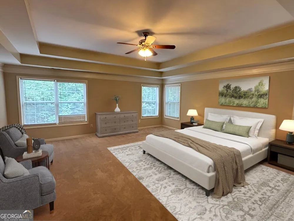 216 Daybreak Rush Canton, GA 30114