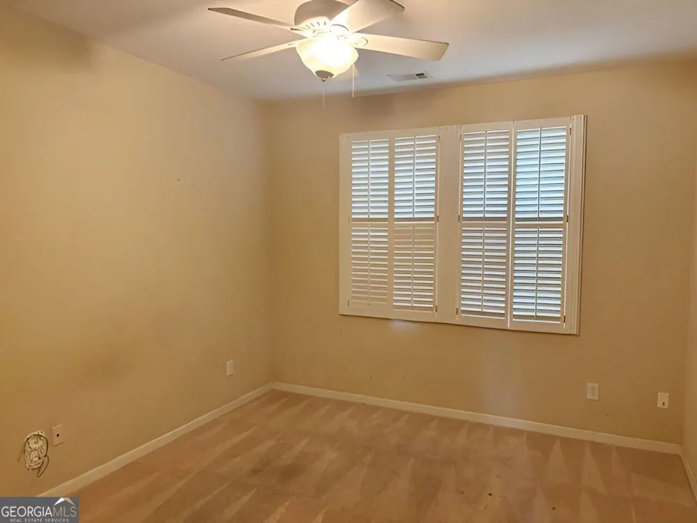 216 Daybreak Rush Canton, GA 30114