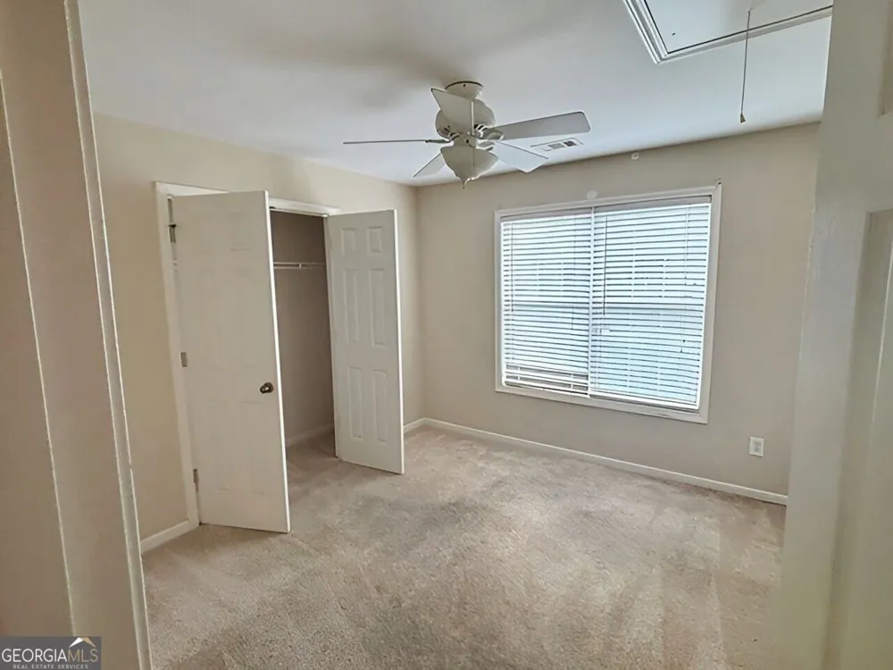 216 Daybreak Rush Canton, GA 30114
