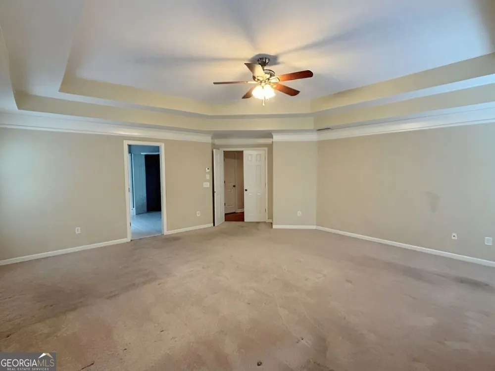216 Daybreak Rush Canton, GA 30114