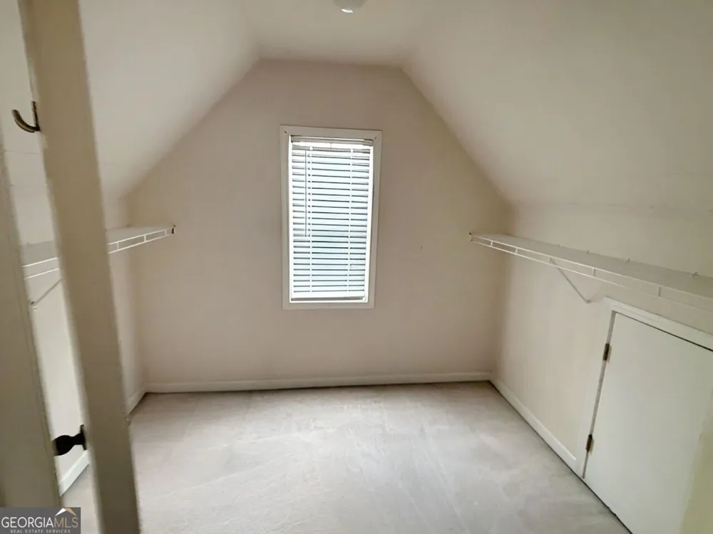 216 Daybreak Rush Canton, GA 30114