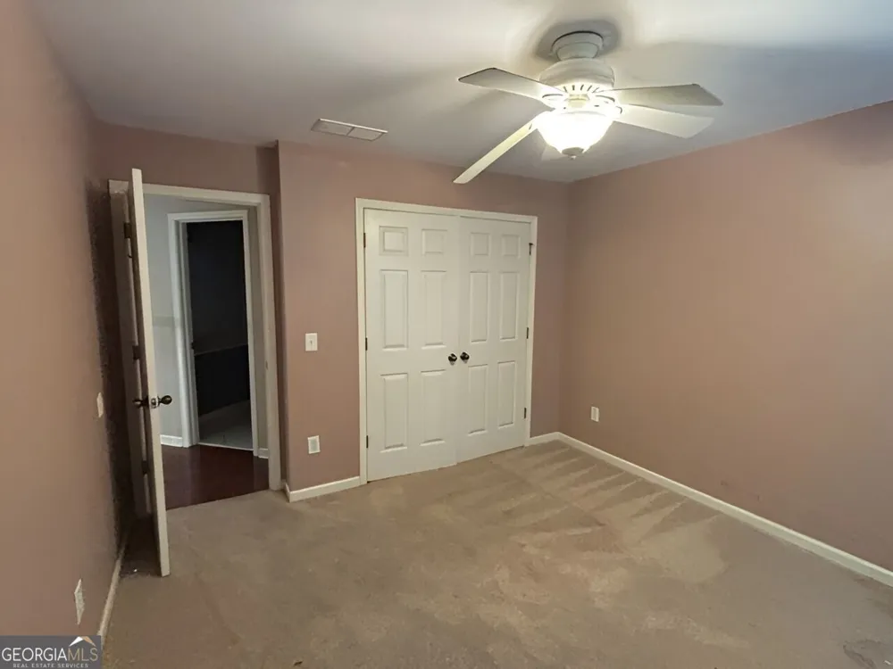 216 Daybreak Rush Canton, GA 30114