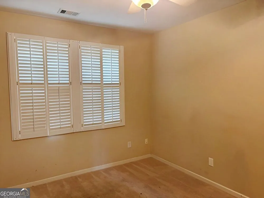 216 Daybreak Rush Canton, GA 30114