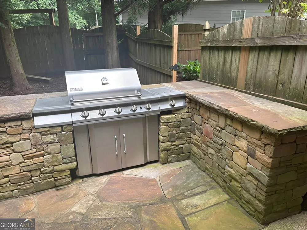 216 Daybreak Rush Canton, GA 30114