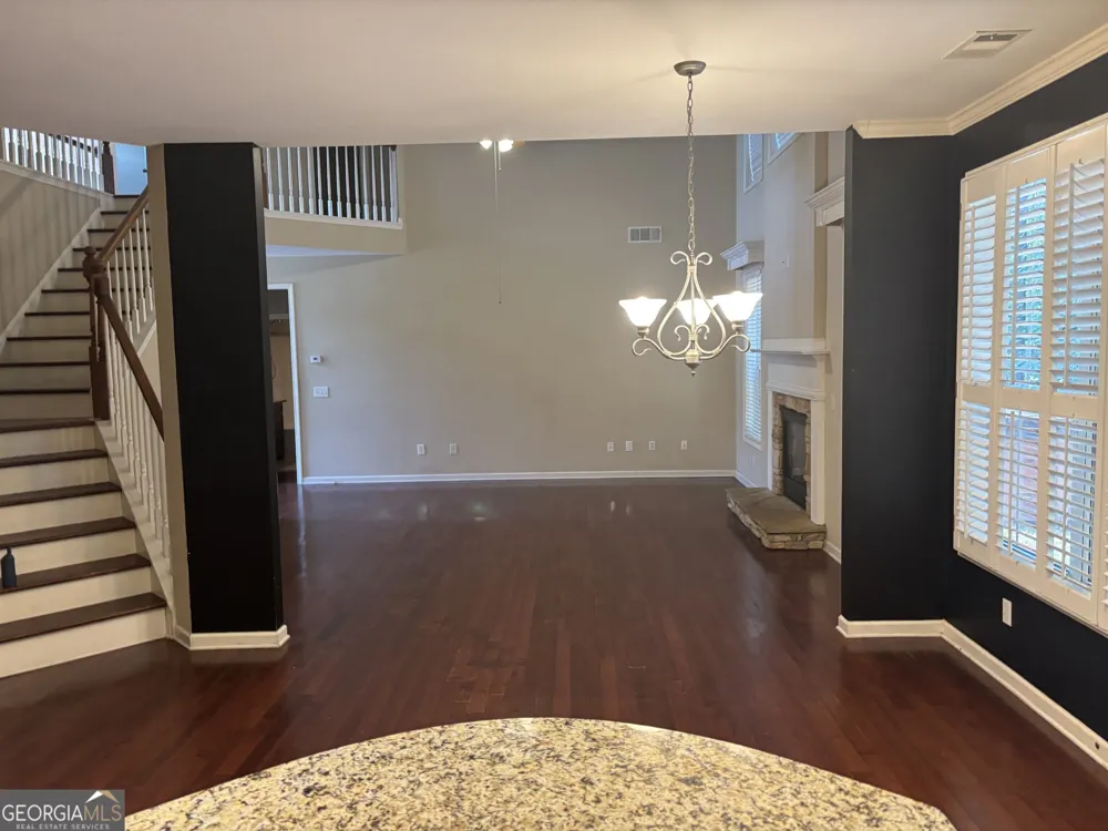 216 Daybreak Rush Canton, GA 30114