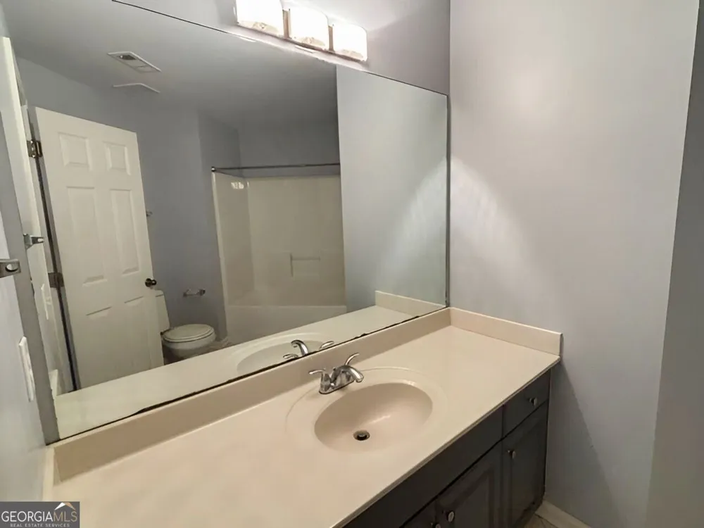 216 Daybreak Rush Canton, GA 30114
