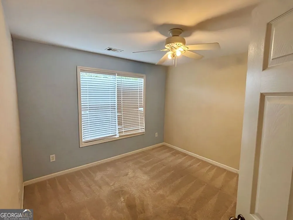 216 Daybreak Rush Canton, GA 30114