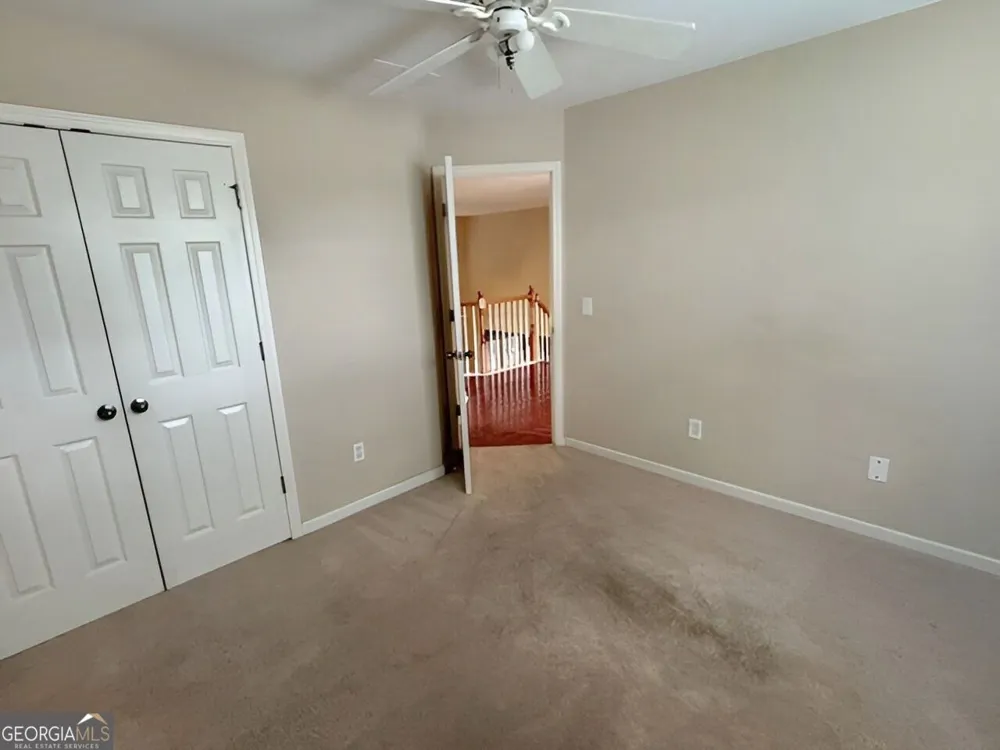 216 Daybreak Rush Canton, GA 30114