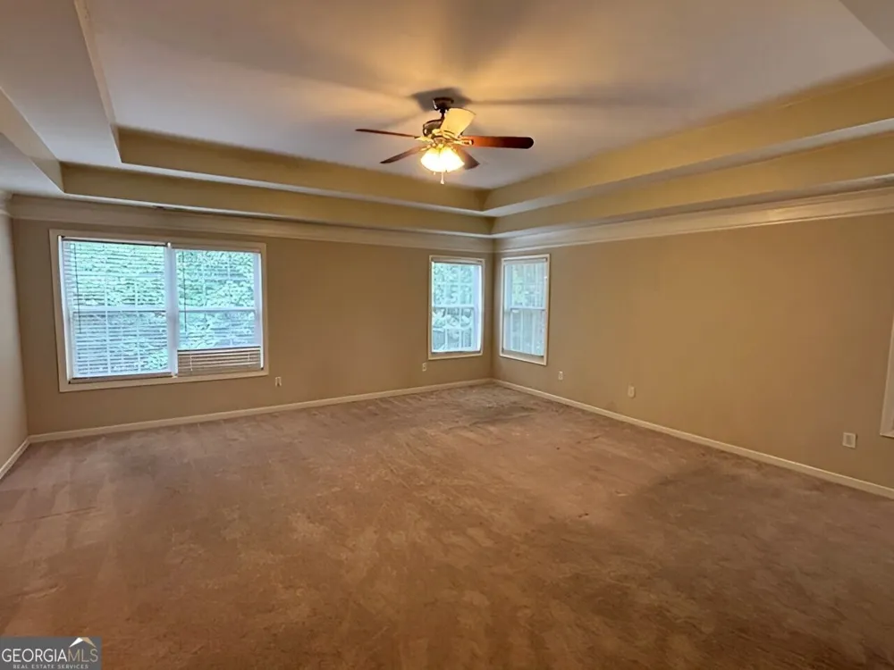 216 Daybreak Rush Canton, GA 30114