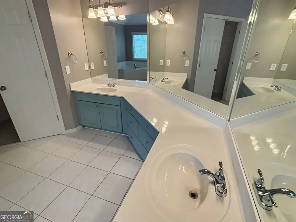 216 Daybreak Rush Canton, GA 30114