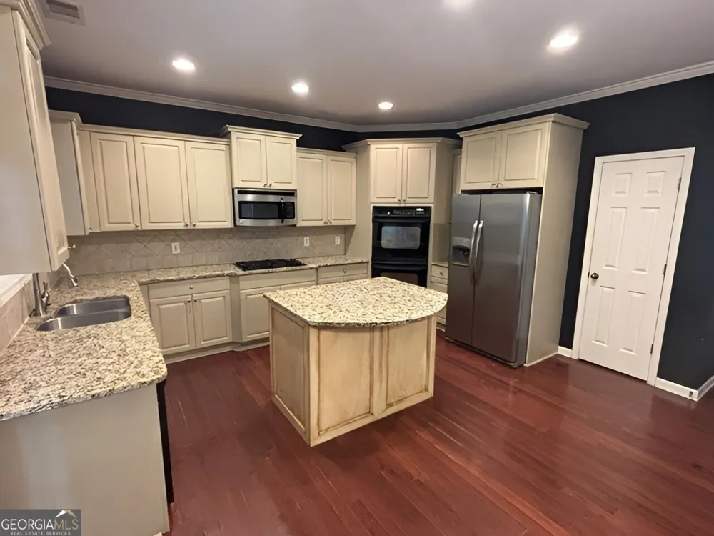 216 Daybreak Rush Canton, GA 30114