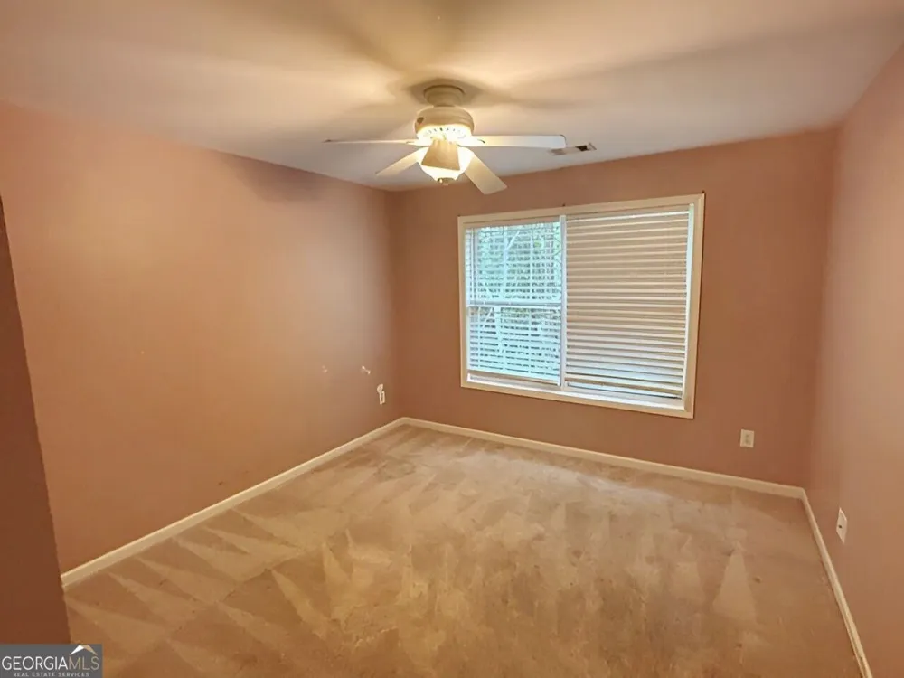 216 Daybreak Rush Canton, GA 30114