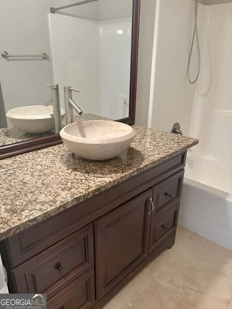 216 Daybreak Rush Canton, GA 30114