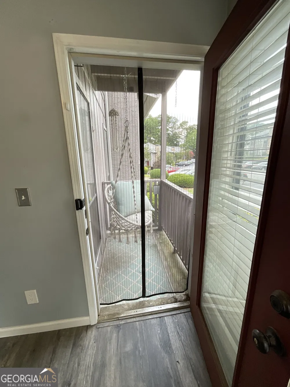 3969 Woodridge WAY Tucker, GA 30084