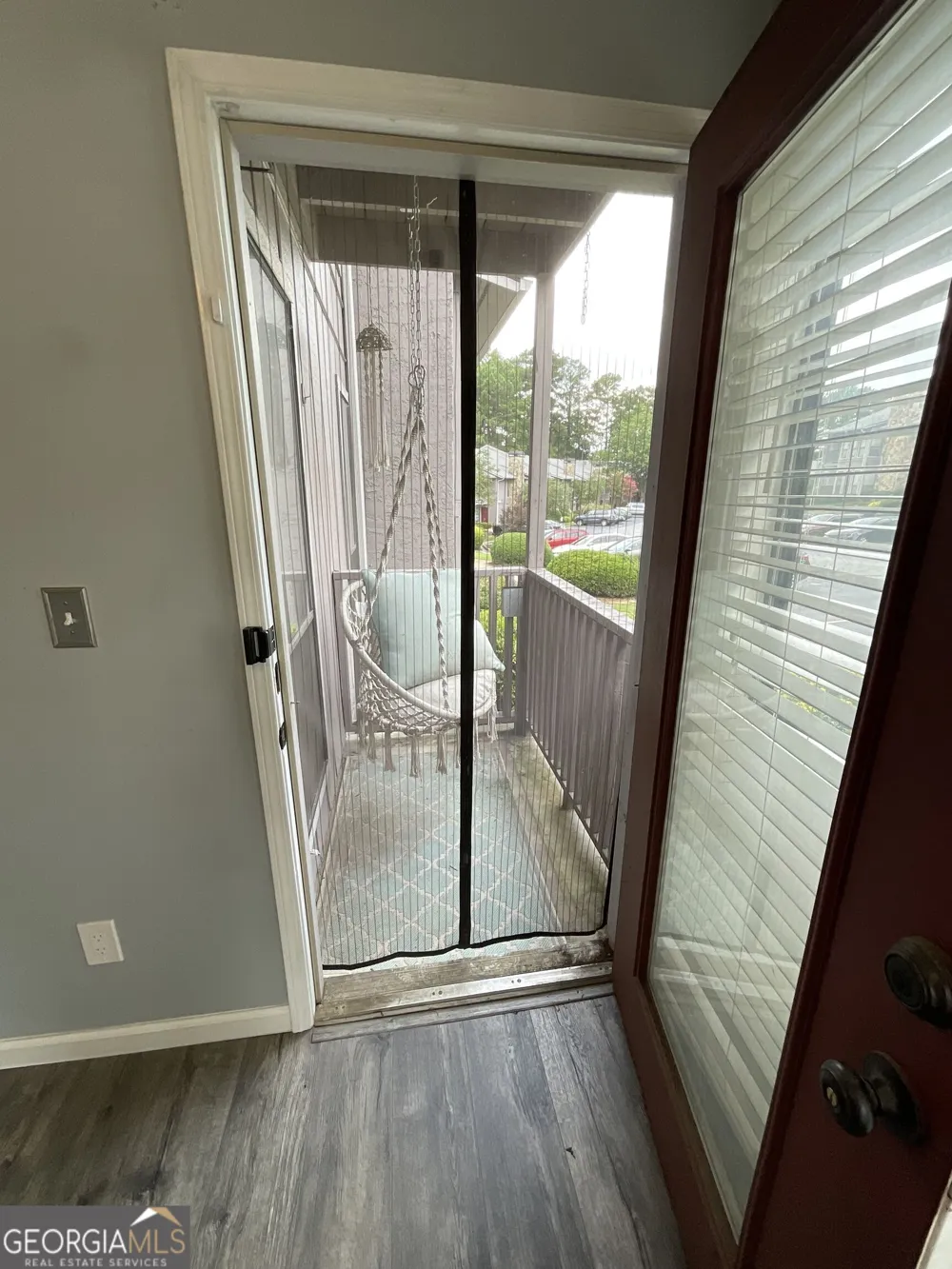 3969 Woodridge WAY Tucker, GA 30084
