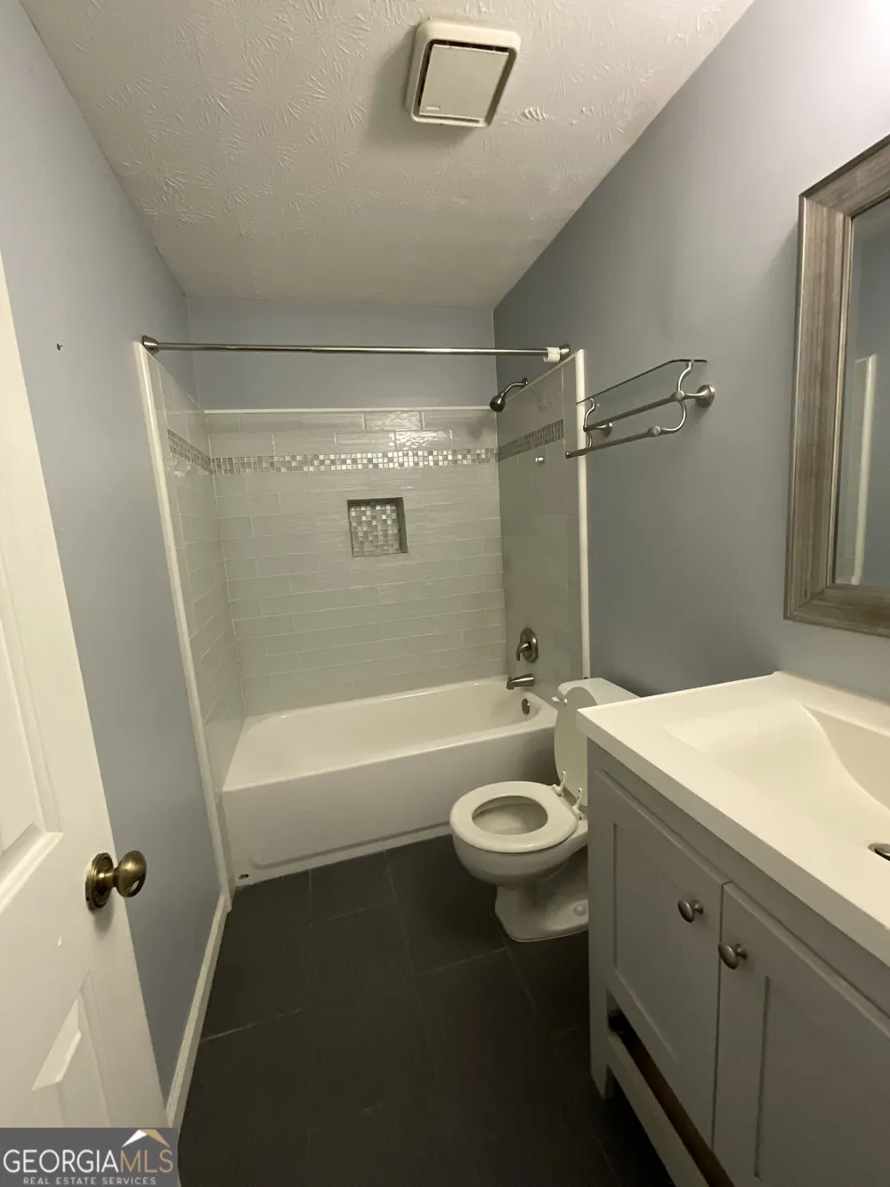 3969 Woodridge WAY Tucker, GA 30084