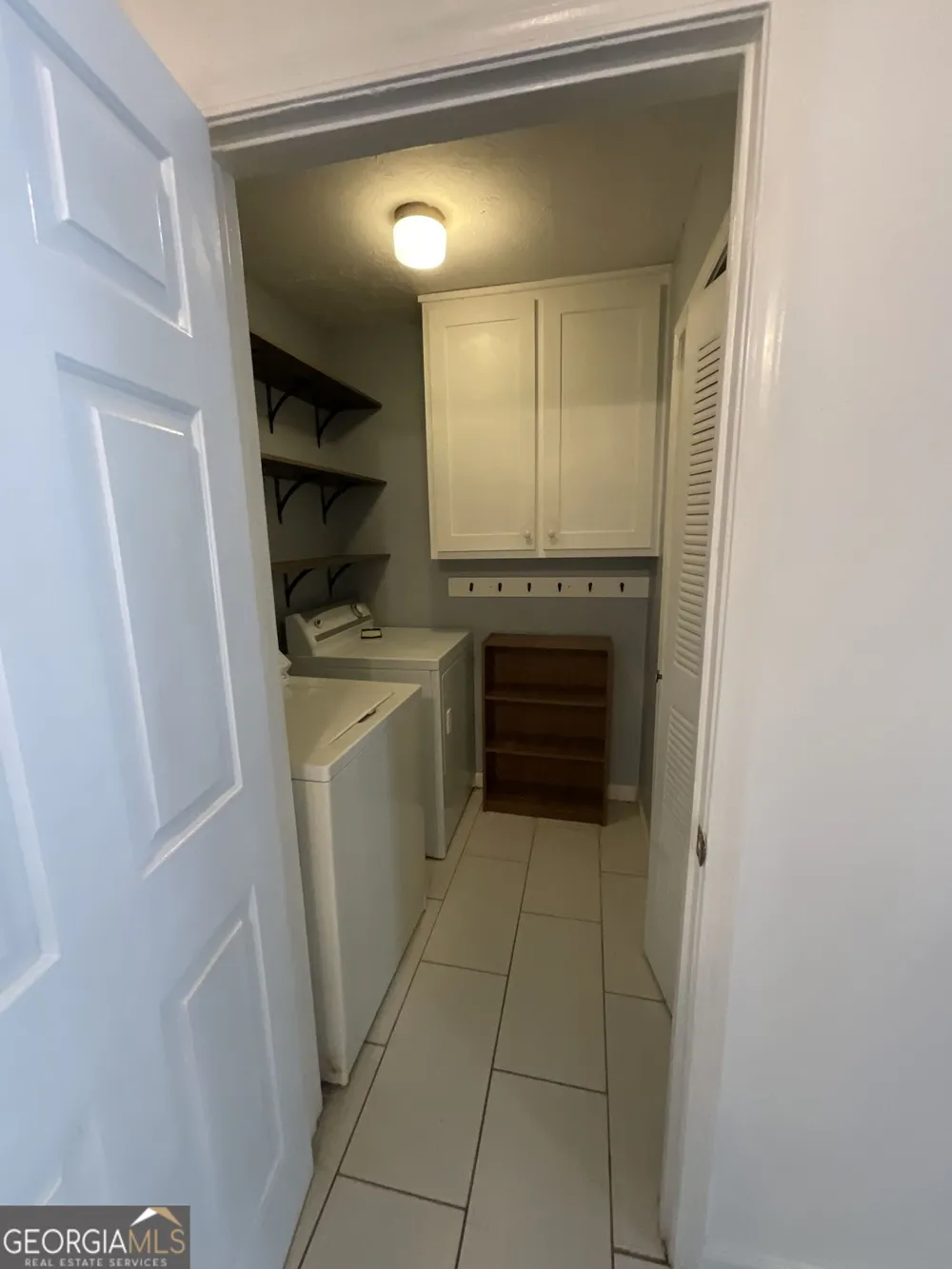 3969 Woodridge WAY Tucker, GA 30084