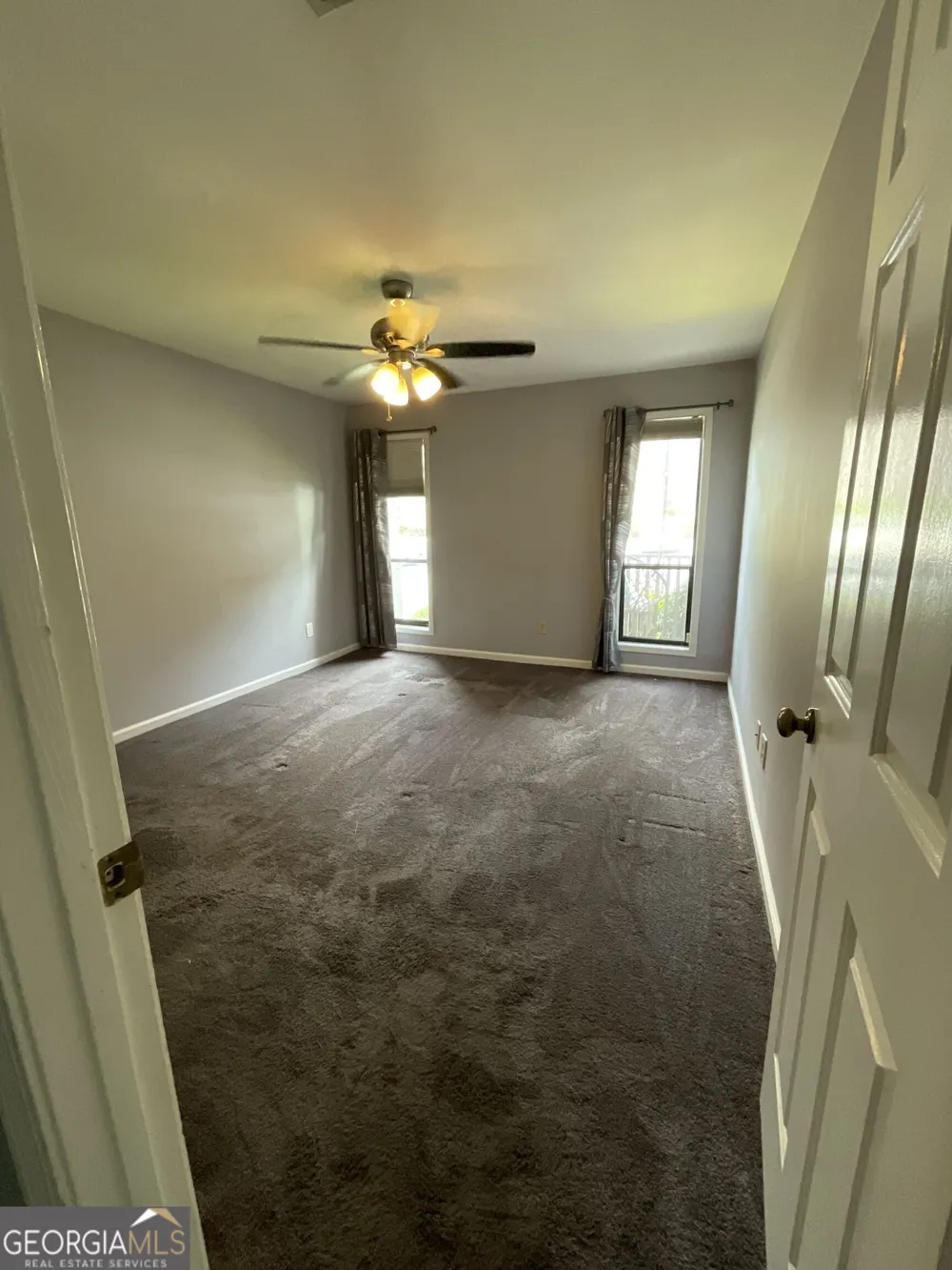 3969 Woodridge WAY Tucker, GA 30084